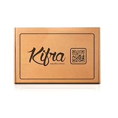 Kifra concentrated laundry for sale  Delivered anywhere in UK