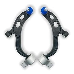 Koxot 2pcs ms401121 for sale  Delivered anywhere in USA 