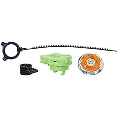 Beyblade legends beybattle for sale  Delivered anywhere in USA 