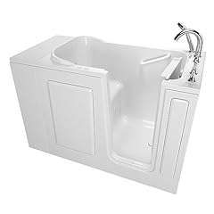 Safety tubs ssa4828rd for sale  Delivered anywhere in USA 