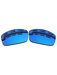 Vonxyz lenses replacement for sale  Delivered anywhere in USA 