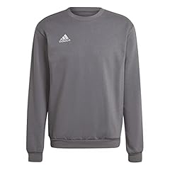 Adidas men ent22 for sale  Delivered anywhere in UK