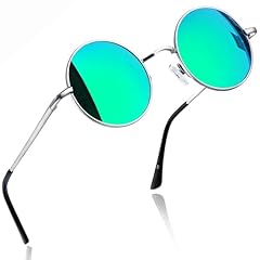 Joopin vintage lennon for sale  Delivered anywhere in UK