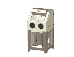Smallest wet blasting for sale  Delivered anywhere in UK