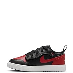 Nike scarpe jordan usato  Spedito ovunque in Italia 