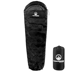 Mummy sleeping bag for sale  Delivered anywhere in USA 