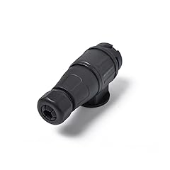 Cabilock 12v adattatore usato  Spedito ovunque in Italia 