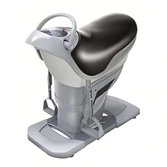 Electric horse riding for sale  Delivered anywhere in USA 