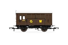 Hornby r60277 gwr for sale  Delivered anywhere in UK
