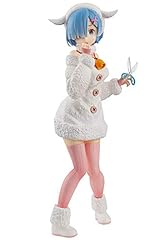 Furyu zero starting for sale  Delivered anywhere in USA 
