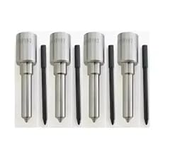 Ghiuz 4pcs diesel for sale  Delivered anywhere in UK