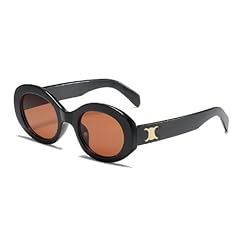 Molerfo y2k polarized for sale  Delivered anywhere in USA 