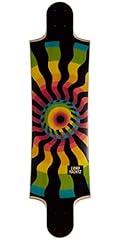 Landyachtz fixed blade for sale  Delivered anywhere in USA 