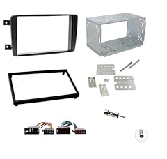 Motorguard radio stereo for sale  Delivered anywhere in UK