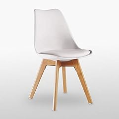 Retro modern dining for sale  Delivered anywhere in UK