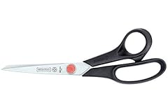 Mundial knife scissors for sale  Delivered anywhere in USA 