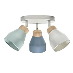 Modern scandinavian styled for sale  Delivered anywhere in UK