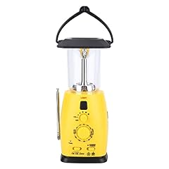 Bnineteenteam camping lights for sale  Delivered anywhere in UK