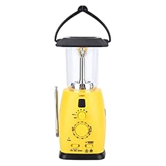 Bnineteenteam camping lights for sale  Delivered anywhere in UK