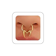 Vacaonio punk horns for sale  Delivered anywhere in USA 