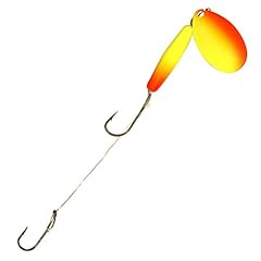 Northland tackle float for sale  Delivered anywhere in USA 