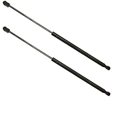 2pcs 20.34 inch for sale  Delivered anywhere in USA 