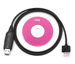 Newashan usb program for sale  Delivered anywhere in USA 