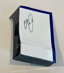 2024 chase elliott for sale  Delivered anywhere in USA 