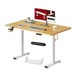 Sanodesk höhenverstellbarer s gebraucht kaufen  Wird an jeden Ort in Deutschland