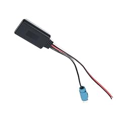 Mookeenone plug and d'occasion  Livré partout en France