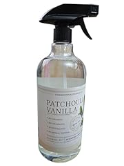 Commonwealth soap patchouli for sale  Delivered anywhere in USA 