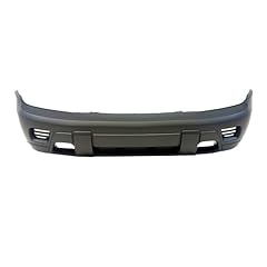 Fitparts compatible front for sale  Delivered anywhere in USA 