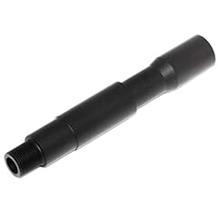 Airsoft parts 4.25 for sale  Delivered anywhere in UK