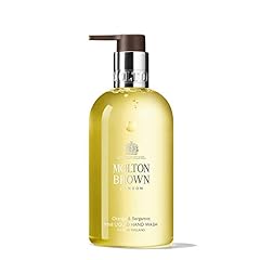 molton brown naran ji for sale  Delivered anywhere in UK