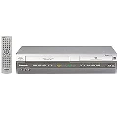 Panasonic d4745s dvd for sale  Delivered anywhere in USA 