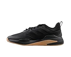 Adidas trainer chaussures d'occasion  Livré partout en Belgiqu