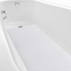 Dunzoom non slip for sale  Delivered anywhere in USA 