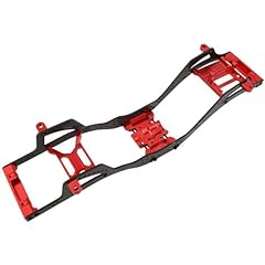 Mangry chassis rail for sale  Delivered anywhere in UK
