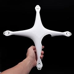 Drone accessories phantom for sale  Delivered anywhere in USA 