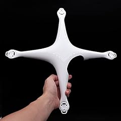 Drone accessories phantom for sale  Delivered anywhere in USA 