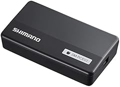Shimano pce02 di2 for sale  Delivered anywhere in USA 
