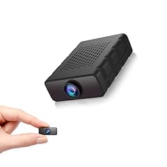 Hidden camera nanny for sale  Delivered anywhere in USA 