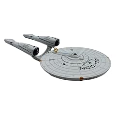Uss enterprise star for sale  Delivered anywhere in USA 