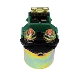 Lgnition switch starting for sale  Delivered anywhere in UK