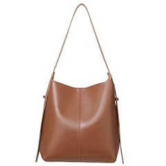 Sendefn bucket bags for sale  Delivered anywhere in UK