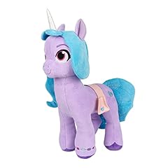 Little pony plush for sale  Delivered anywhere in Ireland