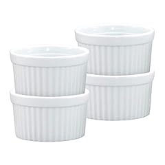 Hic kitchen souffle for sale  Delivered anywhere in USA 