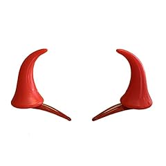 Secaden devil horns for sale  Delivered anywhere in USA 