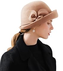 Oridoor women vintage for sale  Delivered anywhere in USA 
