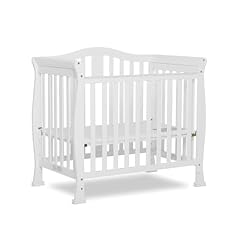 Dream addison convertible for sale  Delivered anywhere in USA 